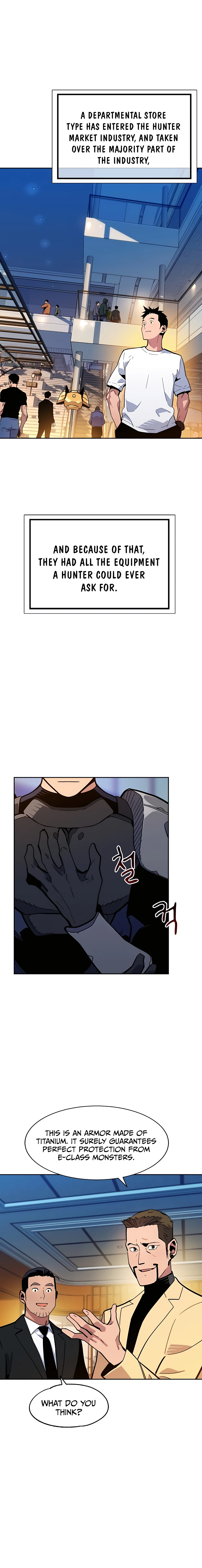Page 3 of Chapter 13