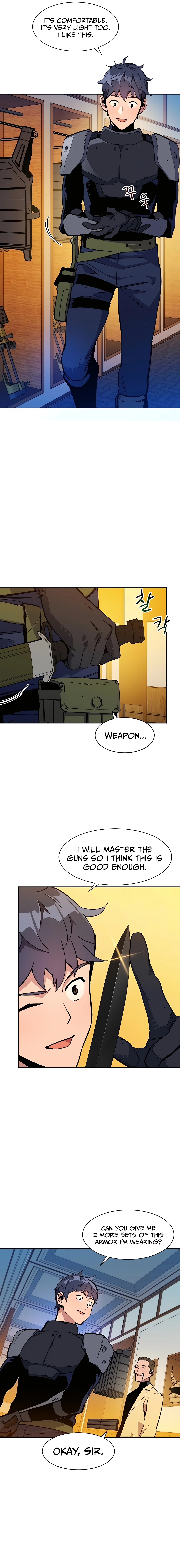 Page 4 of Chapter 13
