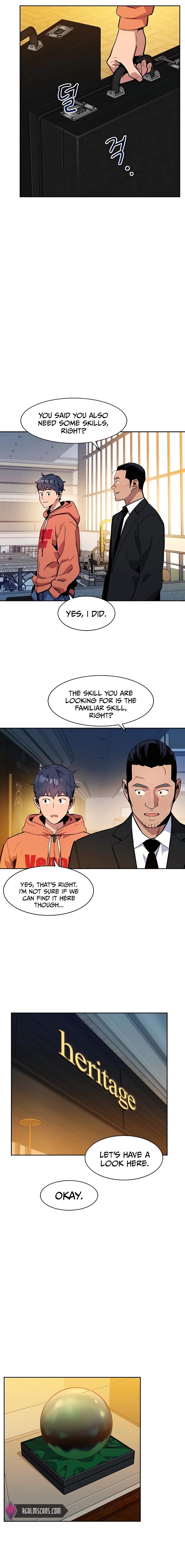 Page 5 of Chapter 13