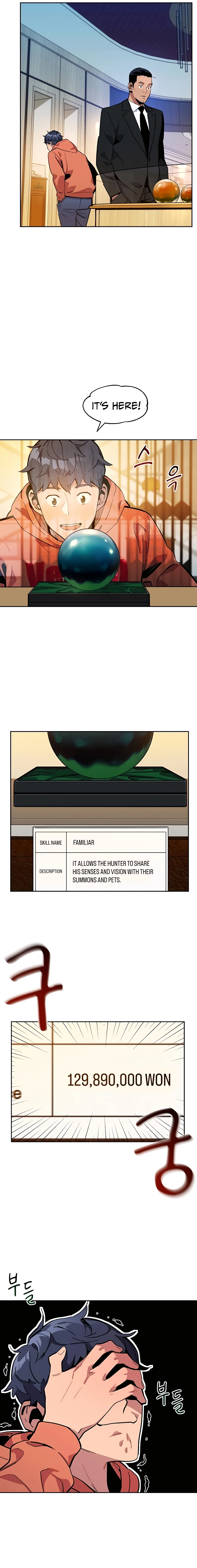 Page 6 of Chapter 13