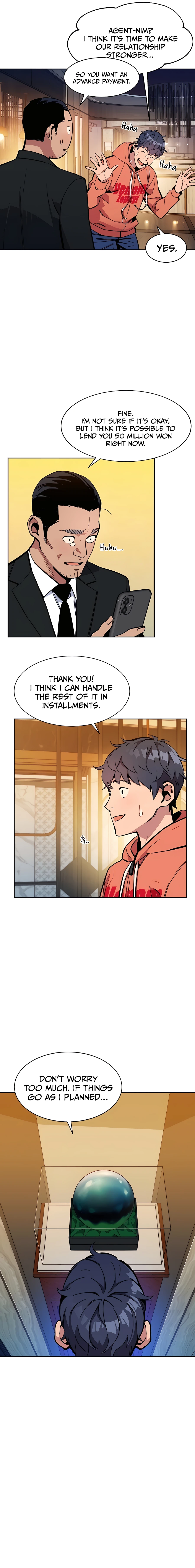 Page 7 of Chapter 13