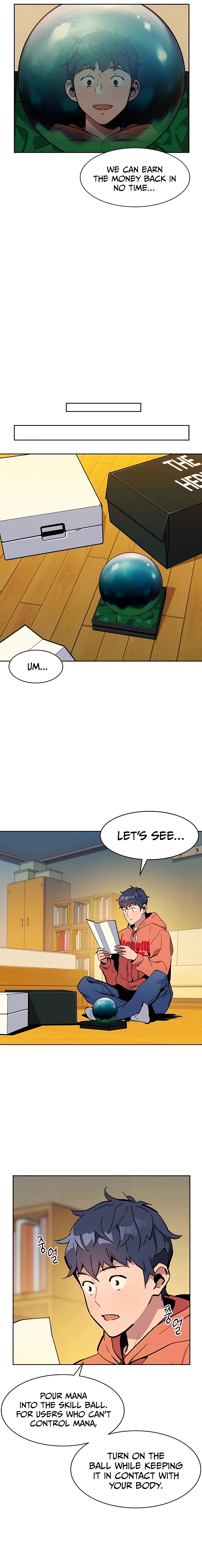 Page 8 of Chapter 13
