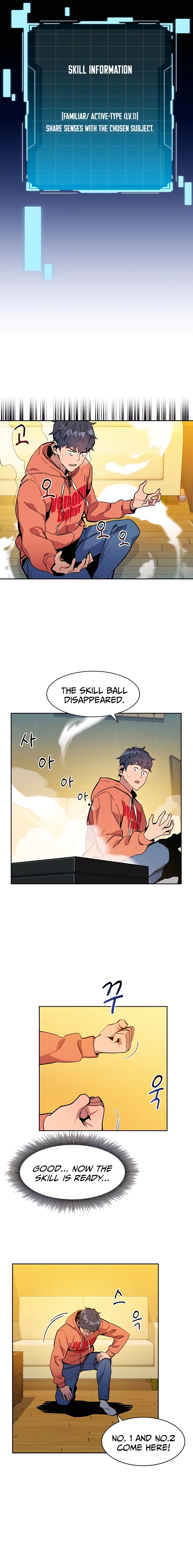 Page 11 of Chapter 13