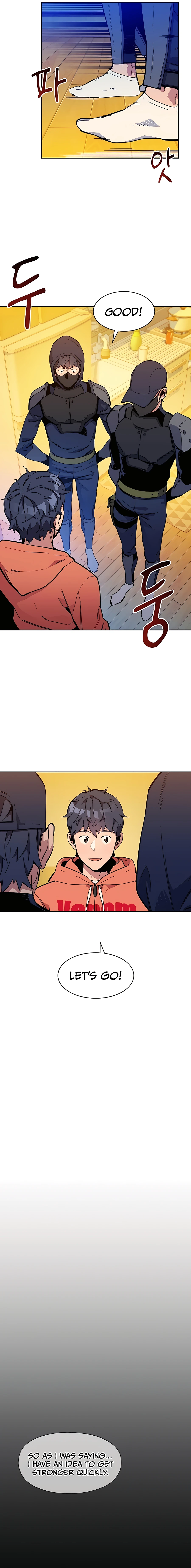 Page 12 of Chapter 13