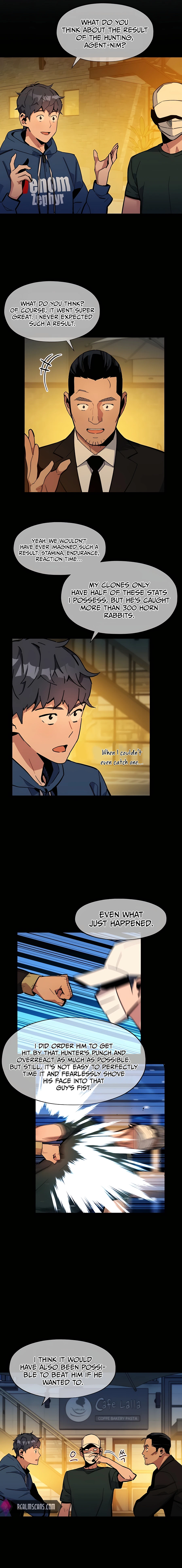 Page 13 of Chapter 13