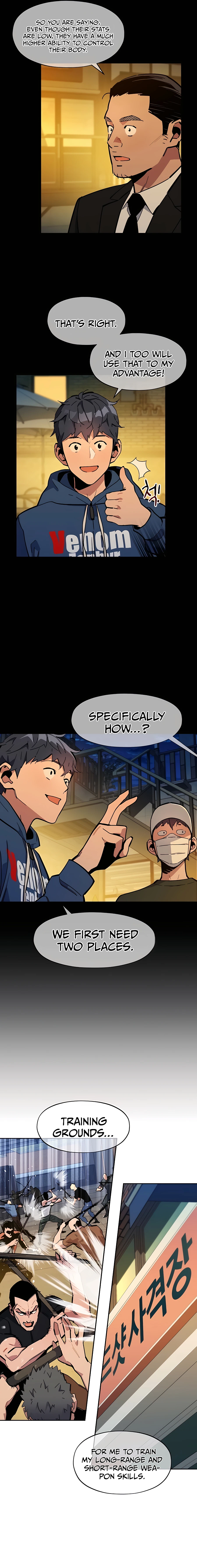 Page 14 of Chapter 13