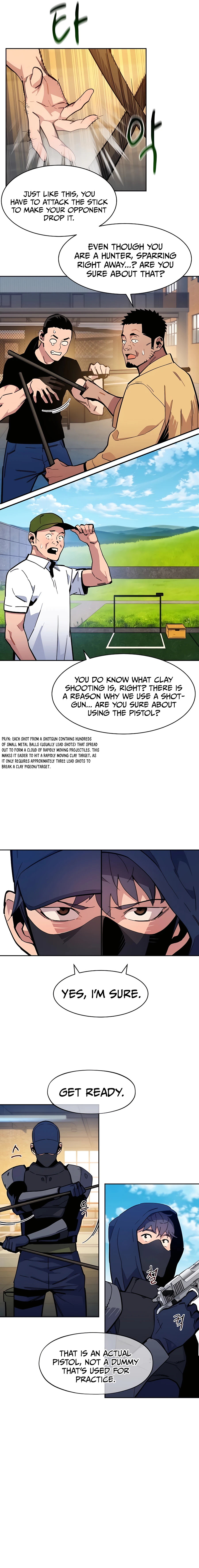 Page 16 of Chapter 13