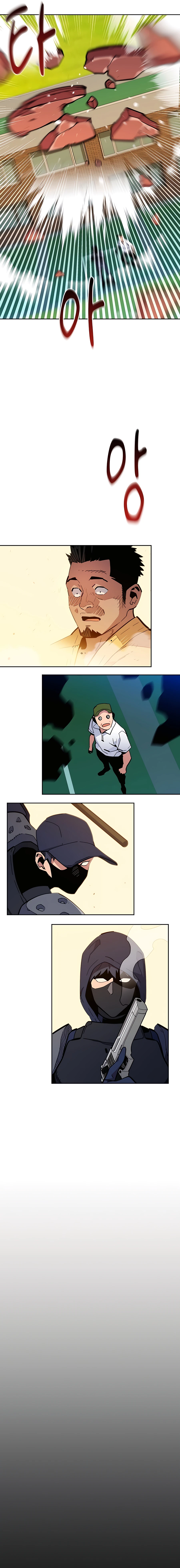 Page 18 of Chapter 13