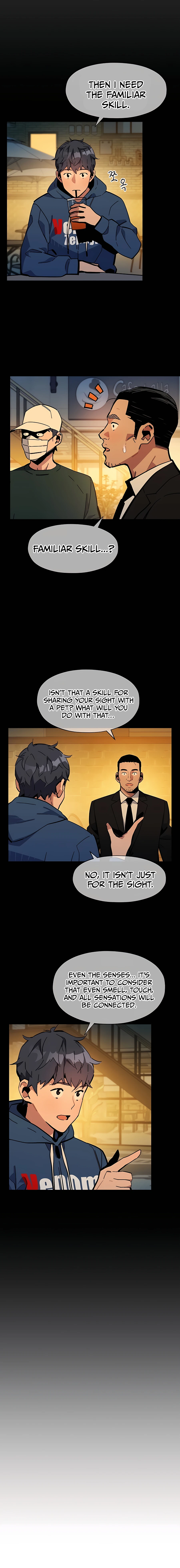 Page 19 of Chapter 13
