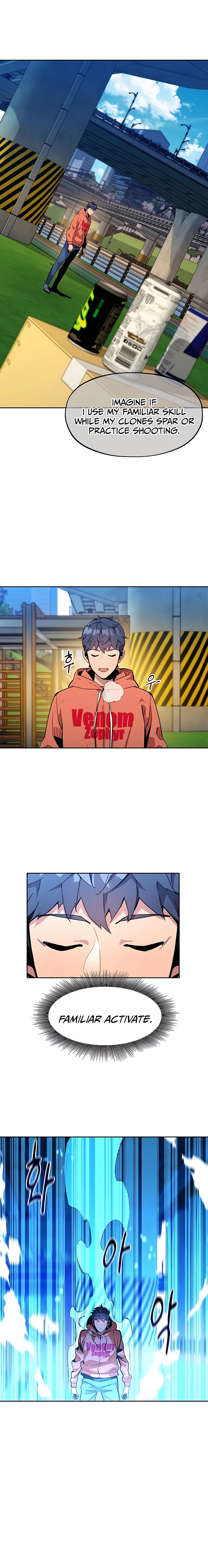 Page 20 of Chapter 13