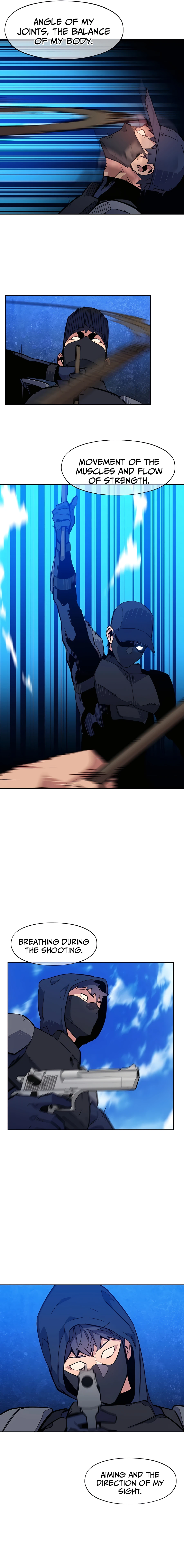 Page 22 of Chapter 13