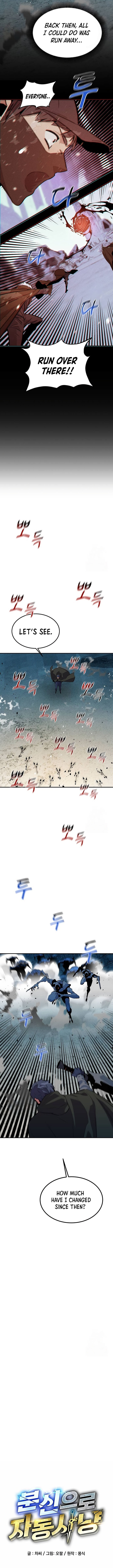 Page 2 of Chapter 130