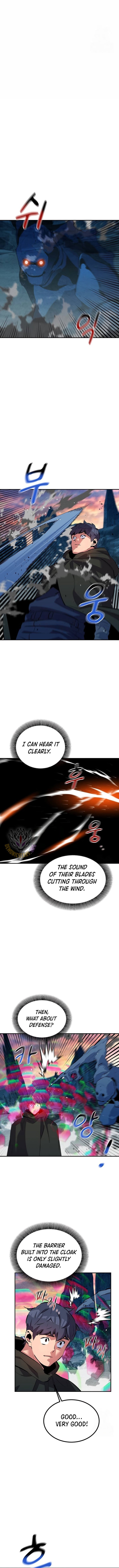 Page 3 of Chapter 130