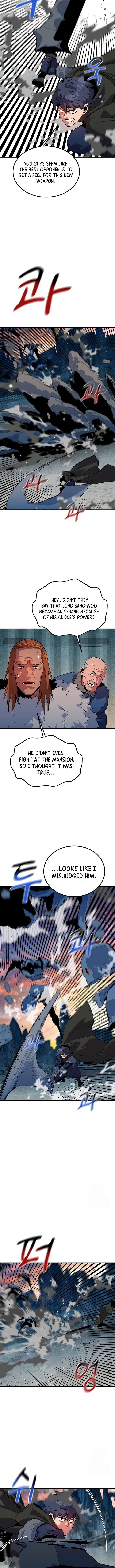Page 4 of Chapter 130