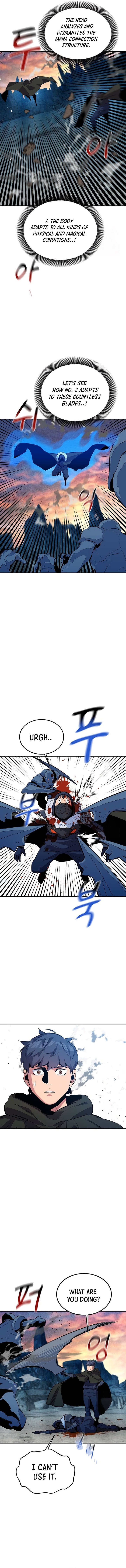 Page 6 of Chapter 130