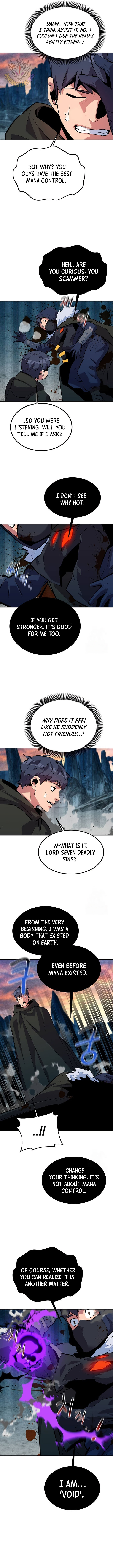 Page 7 of Chapter 130