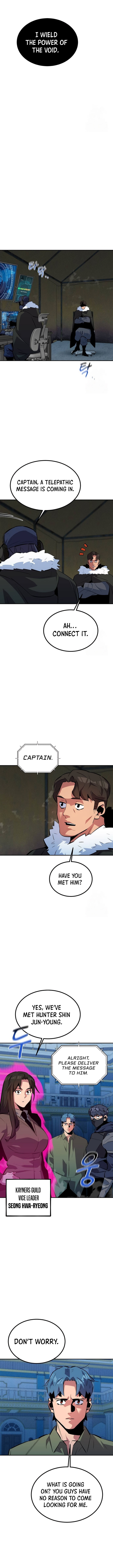 Page 8 of Chapter 130