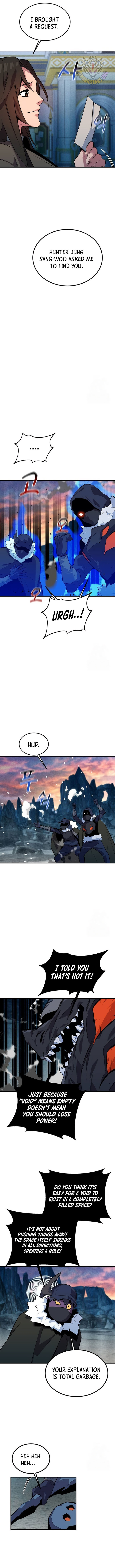 Page 9 of Chapter 130