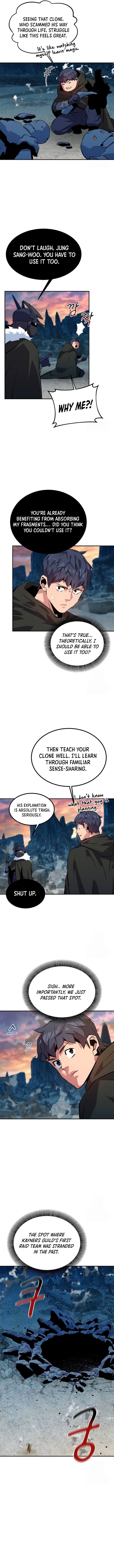 Page 10 of Chapter 130