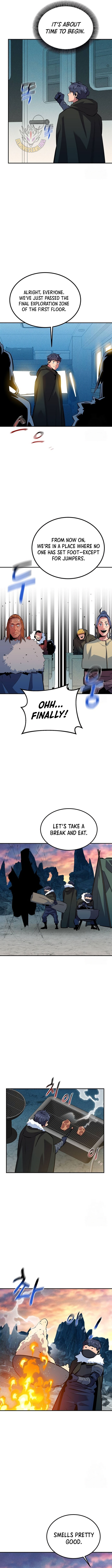 Page 11 of Chapter 130