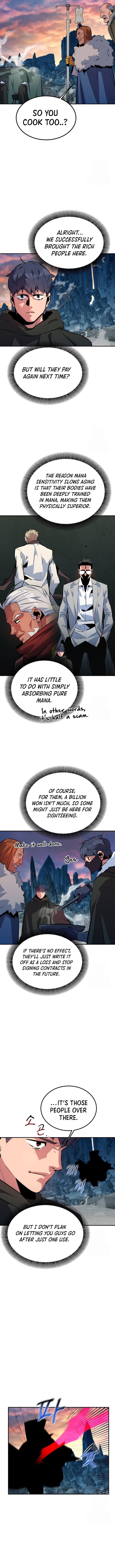 Page 12 of Chapter 130