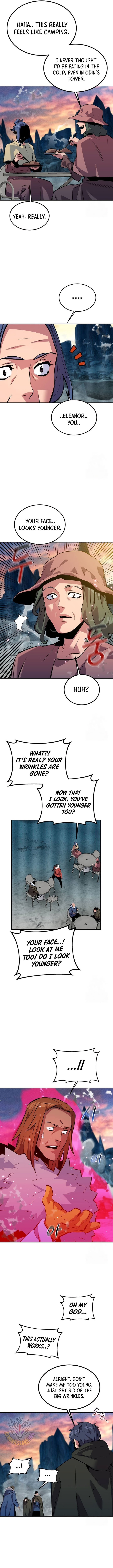 Page 13 of Chapter 130