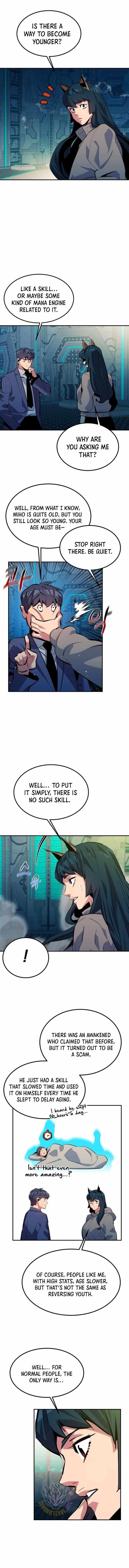 Page 1 of Chapter 131
