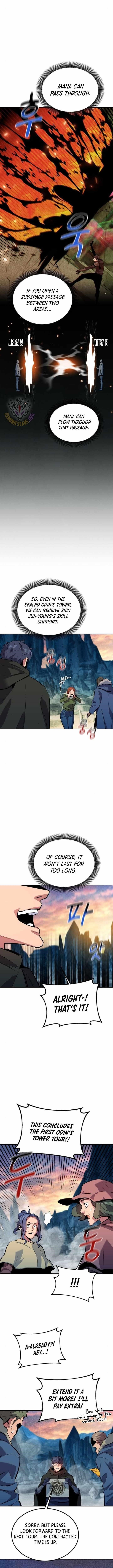 Page 3 of Chapter 131