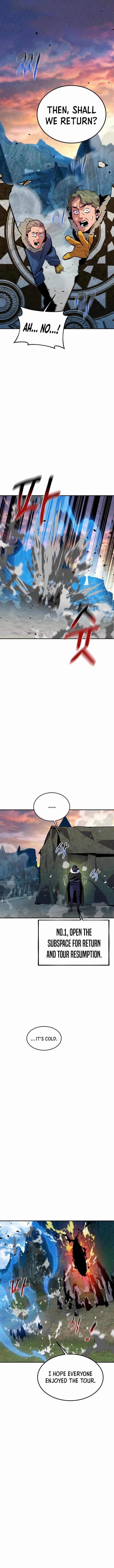 Page 4 of Chapter 131