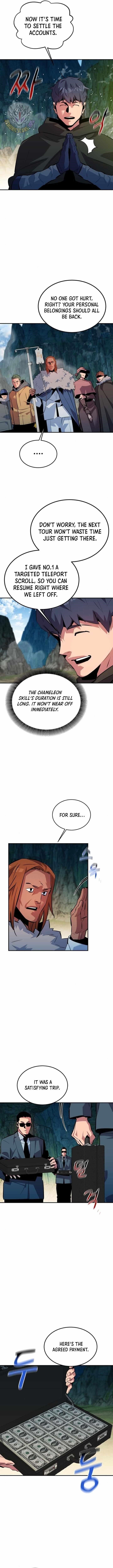 Page 5 of Chapter 131