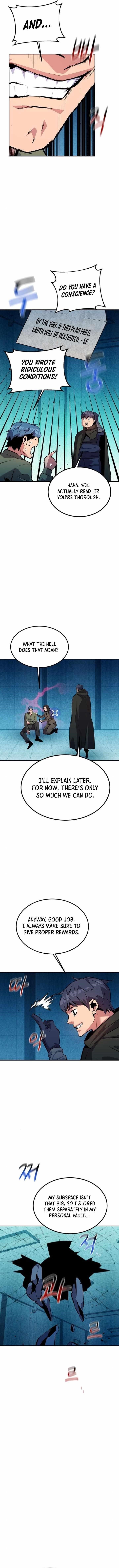 Page 8 of Chapter 131