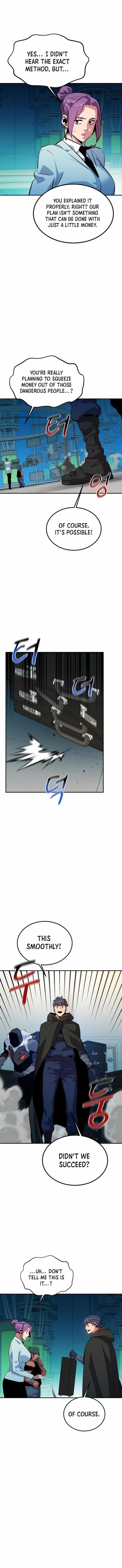 Page 10 of Chapter 131