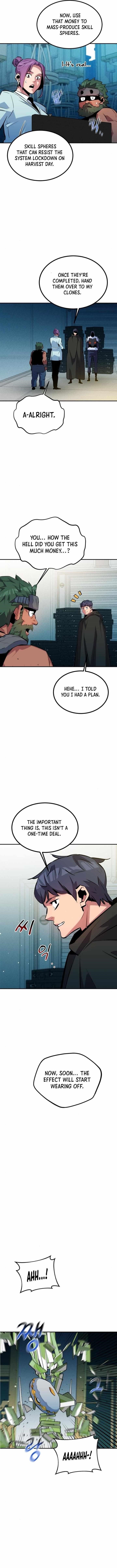 Page 11 of Chapter 131