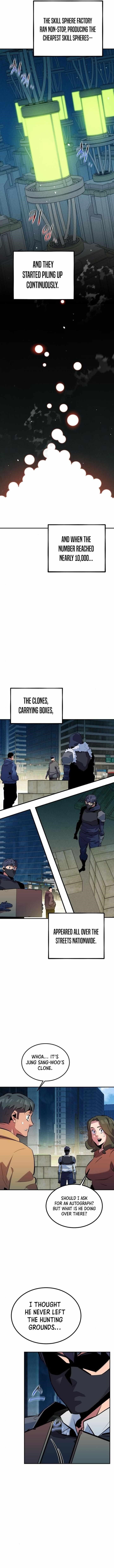 Page 14 of Chapter 131