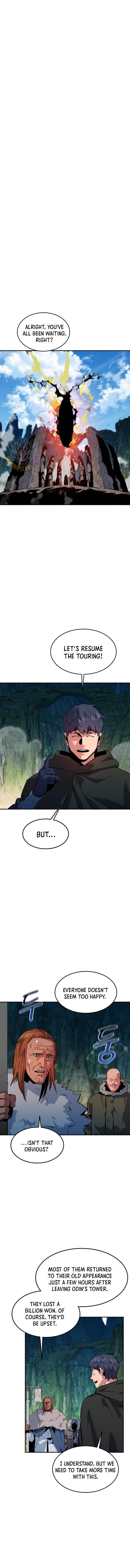 Page 3 of Chapter 132