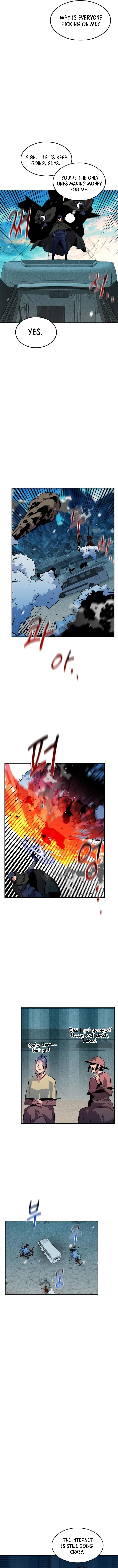 Page 6 of Chapter 132
