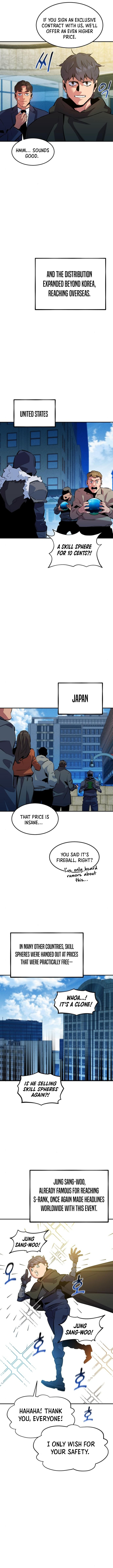 Page 8 of Chapter 132