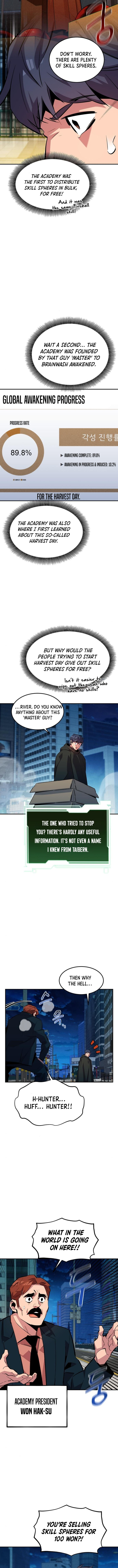 Page 10 of Chapter 132