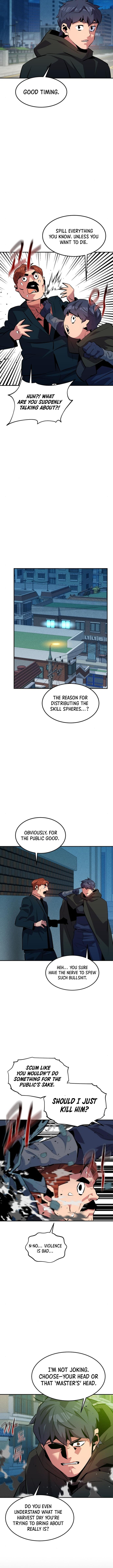Page 11 of Chapter 132