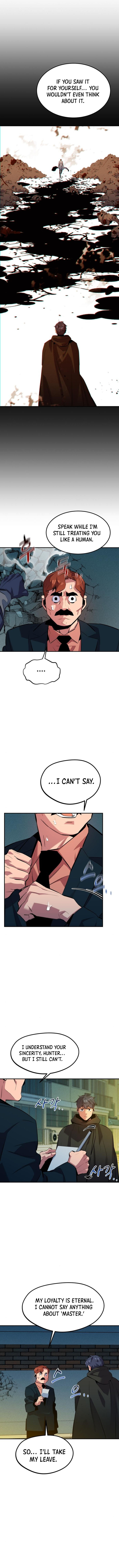 Page 12 of Chapter 132