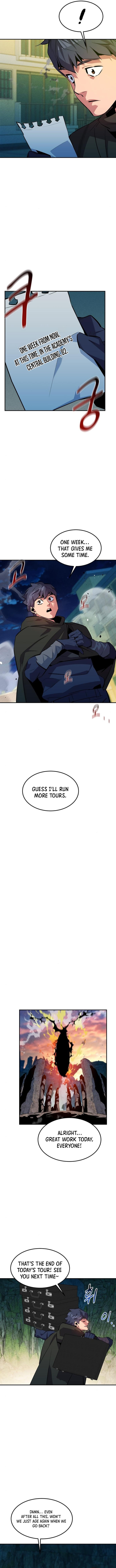 Page 13 of Chapter 132