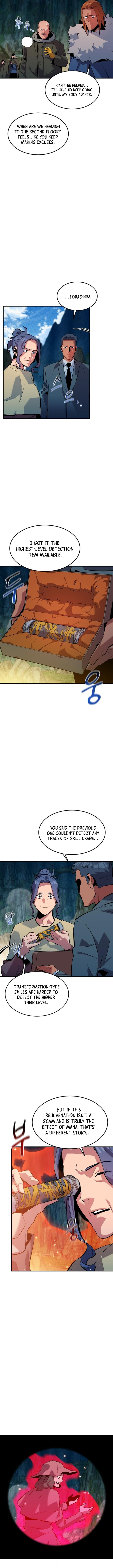 Page 14 of Chapter 132