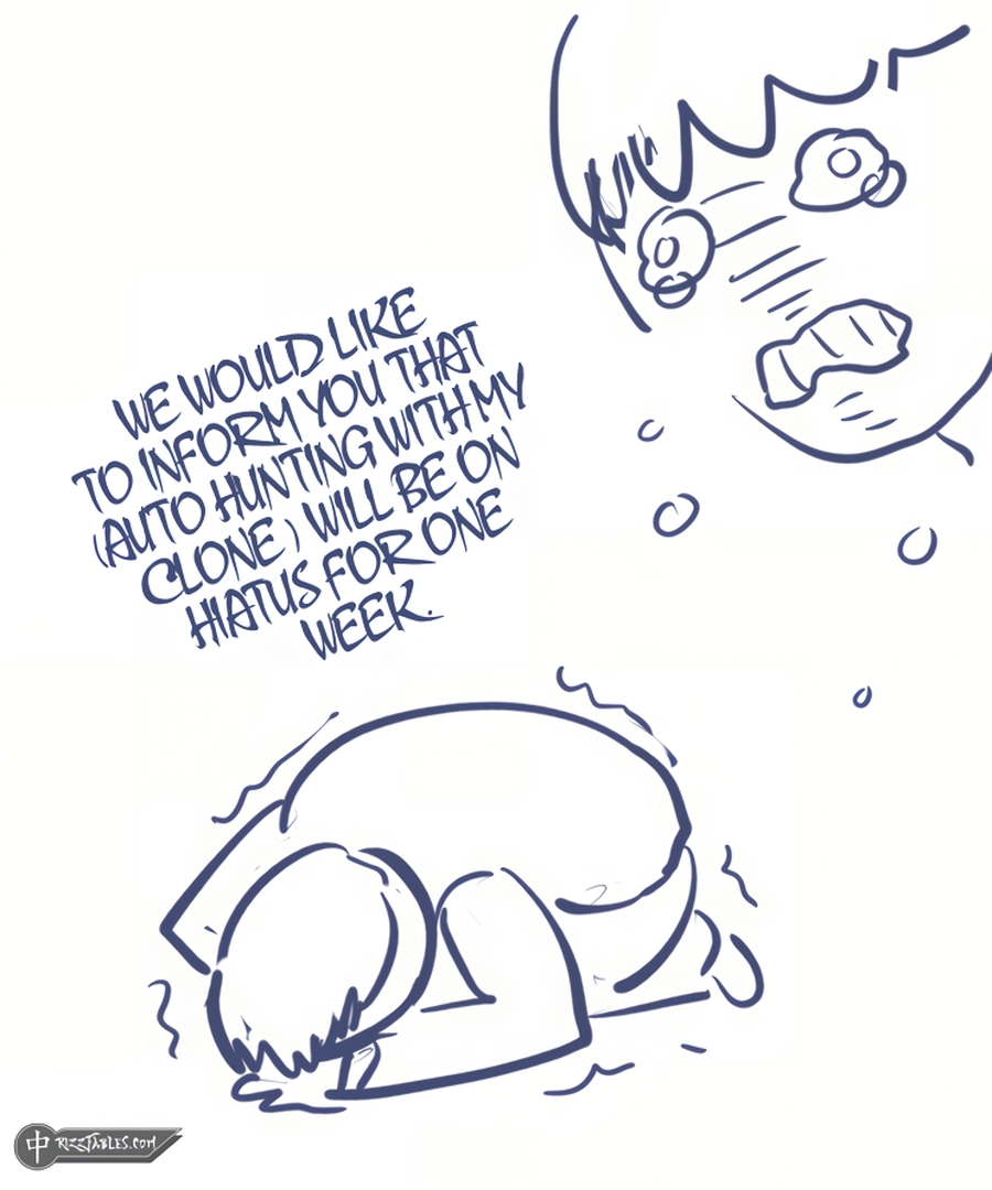 Page 1 of Chapter 132.5