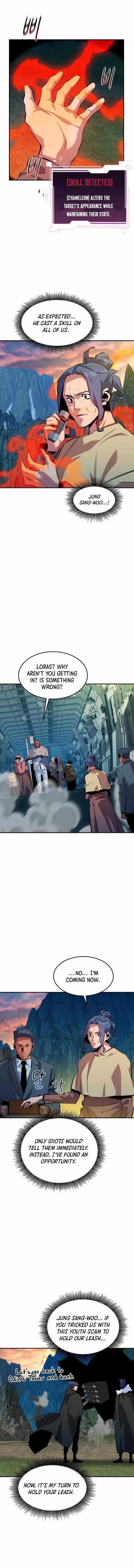 Page 1 of Chapter 133