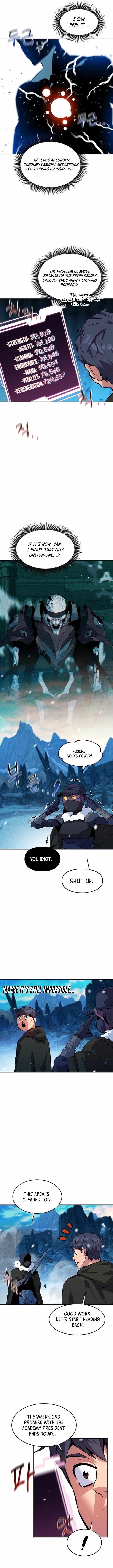 Page 3 of Chapter 133