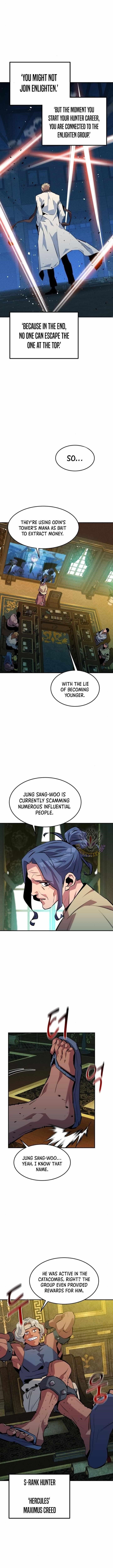 Page 5 of Chapter 133