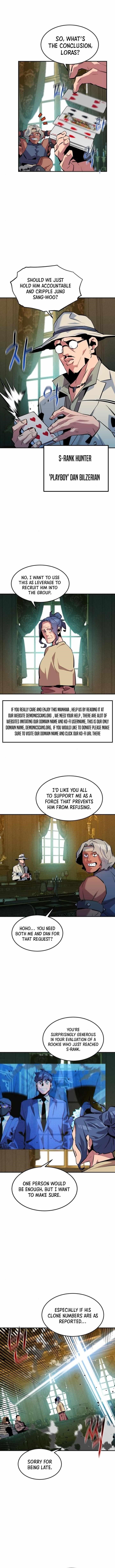 Page 6 of Chapter 133