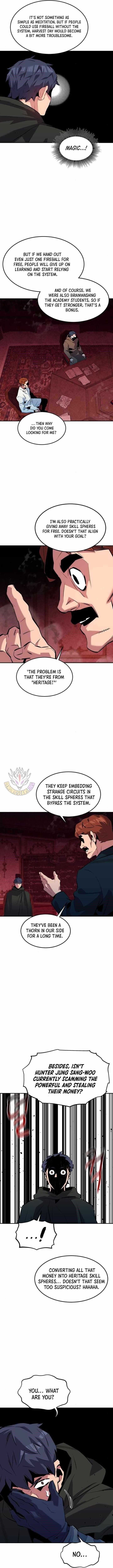 Page 9 of Chapter 133