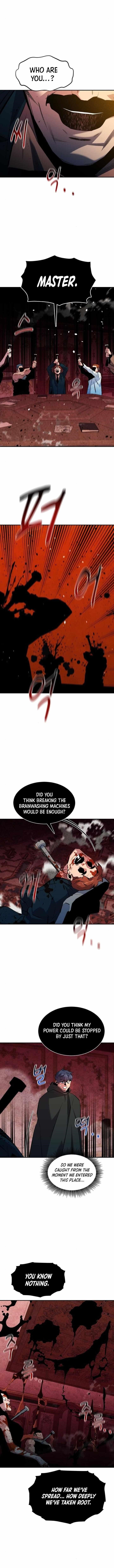 Page 10 of Chapter 133
