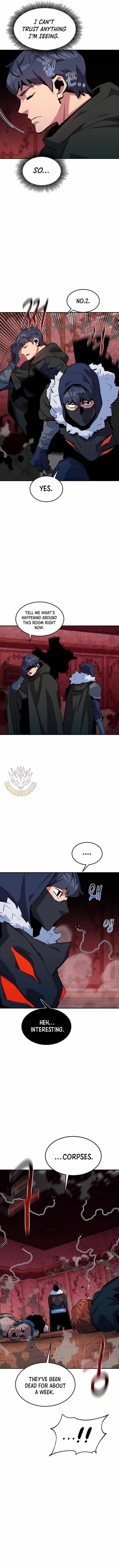 Page 11 of Chapter 133